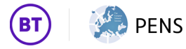 BT NewPENS LMS
